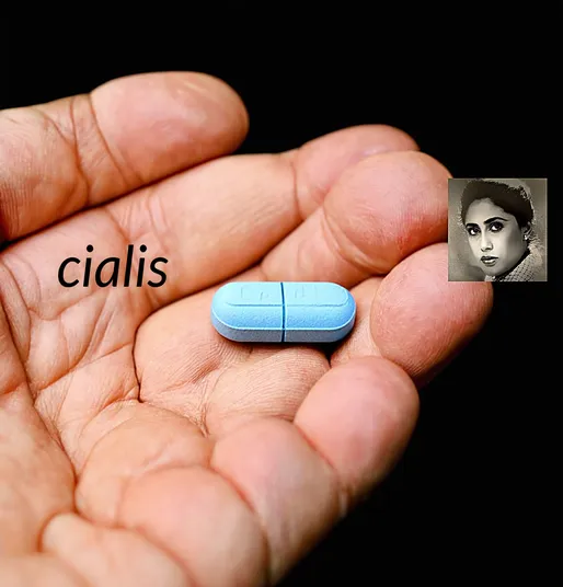 Ci vuole la prescrizione per il cialis